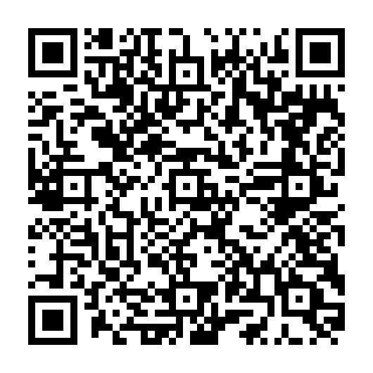 Android QR