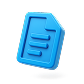 card-2-img