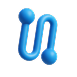card-1-img
